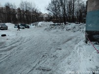 Highslide JS
