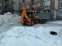 Highslide JS