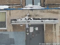 Highslide JS
