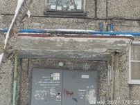 Highslide JS