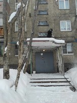 Highslide JS