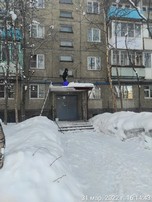 Highslide JS