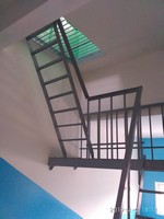 Highslide JS