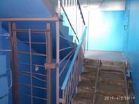 Highslide JS