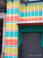 Highslide JS