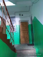 Highslide JS