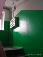 Highslide JS