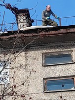 Highslide JS