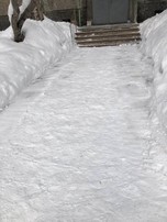 Highslide JS