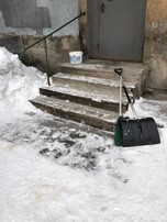 Highslide JS