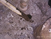 Highslide JS