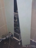 Highslide JS