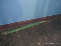 Highslide JS