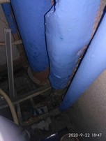 Highslide JS