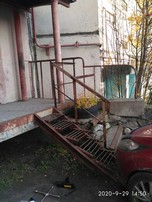 Highslide JS