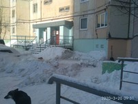 Highslide JS