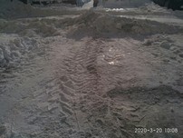 Highslide JS