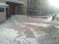 Highslide JS