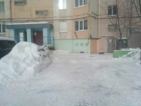 Highslide JS