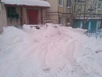 Highslide JS