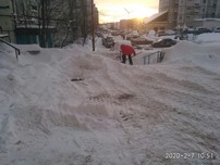 Highslide JS