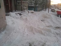 Highslide JS