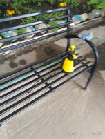 Highslide JS