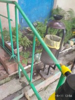Highslide JS