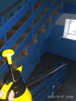 Highslide JS