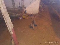 Highslide JS