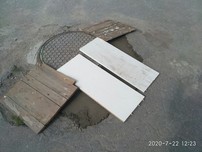 Highslide JS