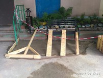 Highslide JS