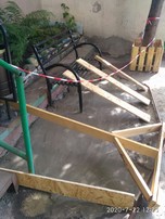 Highslide JS