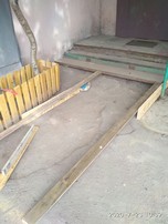 Highslide JS