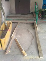 Highslide JS