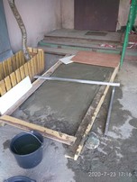Highslide JS