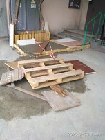 Highslide JS