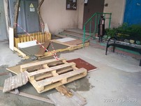 Highslide JS