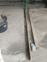 Highslide JS