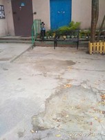 Highslide JS
