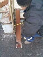 Highslide JS