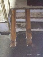 Highslide JS