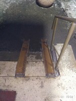 Highslide JS