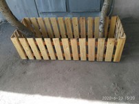 Highslide JS